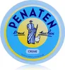 Penaten Creme 50 ml Produktbild-Vorschau 1