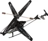 SYMA S5H 2.4GHz RTF RC elicottero telecomandato nero Anteprima dell’immagine prodotto 4