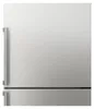 Bosch Serie 6 KGN39AIAU Frigorifero Combinato da libera Anteprima dell’immagine prodotto 5