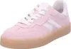 Scarpe da ginnastica da donna sconosciute Anteprima dell’immagine prodotto 6