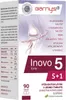 Barny´s Barny´s Inovo 5 forte 90 tabliet / Komplexná kĺbová Náhľad obrázku produktu 2