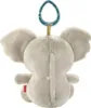 Fisher Price Koala Cuddle with Sound (câlin avec son) Voir les images du produit 15