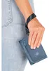 coocazoo porte-monnaie coocazoo Wallet Bloomy Daisy bleu Voir les images du produit 6