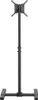 Supporto TV Aisens FT42TE-261 Anteprima dell’immagine prodotto 2