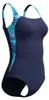 Costume da bagno Speedo da donna - L/40 Anteprima dell’immagine prodotto 13