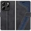 Coque pour Xiaomi Redmi Note 14 5G, Protection Intégrale Voir les images du produit 4