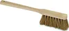 Nölle Profi-Brush Langstielhandfeger (aus Buchenholz, länge Voir les images du produit 1