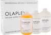Olaplex Salon Intro Kit Set für stark geschädigtes Haar 3 x Produktbild-Vorschau 3
