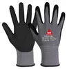 HASE SAFETY GLOVES Arbeitshandschuhe, Padua Pro, EN 388, EN Produktbild-Vorschau 4