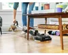 Bissell SpinWave + Vac Pet Select Aspirateur à main sans Voir les images du produit 14
