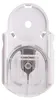 Edding 4500, Grün, Rundspitze, Grün, Weiß, 2 mm, 3 mm, Produktbild-Vorschau 10