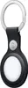 APPLE AirTag Leather Key Ring Midnight Produktbild-Vorschau 3