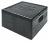 TOP-BOX Pizza small, 21 Liter Produktbild-Vorschau 1