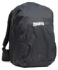 Think Tank BackLight 18L, Rucksack, Jede Marke, Produktbild-Vorschau 11