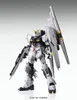 Zestaw modelarski Bandai MG 1/100 Gundam Ver.Ka Podgląd zdjęcia produktu 10