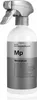 A product shot of a spray bottle. Produktbild-Vorschau