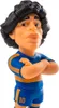 Minix Diego Maradona Boca Juniors Anteprima dell’immagine prodotto 3