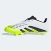 Schuhe Adidas Predator FG/MG für Herren Produktbild-Vorschau 12