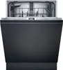 Siemens SX63HX15TE Geschirrspüler 13 Maßgedecke Aquastop Produktbild-Vorschau 1