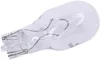 Spahn Steckglaslampe Glassockellampen 12V 16W W2,1x9,5D Produktbild-Vorschau 1