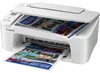 Canon PIXMA TS3751i, Inkjet, Farebná tlač, 4800 x 1200 DPI, Náhľad obrázku produktu 13