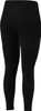Adidas Match Tennis Tight Damen Produktbild-Vorschau 2