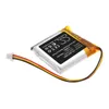 TECHTEK Batterie compatible avec [JBL] Tune 700BT, Tune Voir les images du produit 2
