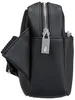 Lacoste Men's Classic Reporter - Umhängetasche 21 cm Produktbild-Vorschau 19