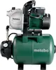 Metabo HWW 4000/25 G Domáce vodárne Náhľad obrázku produktu 2