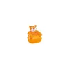 Intex Toy, Multi-Colour, 65x64x74 cm Produktbild-Vorschau 6