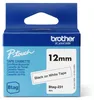 brother BTAG231, cinta de impresión brother, modelo Vista previa de la imagen del producto 4