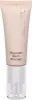 ARTDECO Wonder Skin Primer, voor normale huid, 20 ml, Productafbeelding-voorbeeld 5
