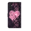 CLM-Tech Handyhülle kompatibel mit Samsung Galaxy A16 5G Produktbild-Vorschau 4