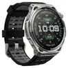 Amazfit Balance 3, 3,81 cm (1.5"), AMOLED, Touchscreen, 64 Produktbild-Vorschau 3