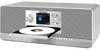 TechniSat DIGITRADIO 372 CD BT, Kuchyne, Analógový a Náhľad obrázku produktu 5