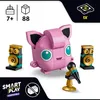 LEGO SMART Play™: Jigglypuff al concerto, Sada per la Anteprima dell’immagine prodotto 3