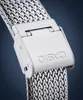Casio A1000MA-7EF CASIO VINTAGE COLLECTION Orologio da Anteprima dell’immagine prodotto 19