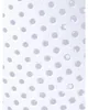 Curver Infinity Dots 60L cesto per biancheria bianca Anteprima dell’immagine prodotto 14