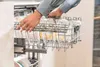 Gorenje GI642D60X Geschirrspüler , 15 Min. SpeedWash, Produktbild-Vorschau 6