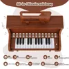 GOPLUS 25-Tasten Kinder Keyboard, elektronisches Produktbild-Vorschau 7