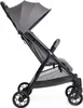 Chicco Urbino , Betthimmel, Leichtgewichtiger Kinderwagen, Produktbild-Vorschau 2
