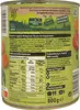 Maggi Ravioli Bolognese mit Soja-Hack vegan (800g Dose) + Produktbild-Vorschau 4