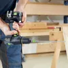 Akumulatorowa wiertarko-wkrętarka Festool TXS 12 2,5-Plus Podgląd zdjęcia produktu 9