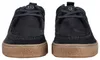 Bugatti Chaussures basses en daim Voir les images du produit 4