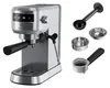 Electrolux Pákové espresso Explore 6 E6EC1-6ST Nerezová Náhled obrázku produktu 1