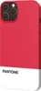 Pantone PT-PC1008R1, Pokrowiec, Apple, iPhone 13 Pro, 15,5 Podgląd zdjęcia produktu 1