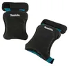 Gekussende kniebeschermers MAKITA E-15615 Productafbeelding-voorbeeld 7
