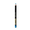 Max Factor, By Ellen Betrix, Kohl Kajal Eyeliner, 080, Anteprima dell’immagine prodotto 1