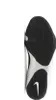 Nike Machomai 3 HF7333-101, Boxschuhe, Herren, Weiß Produktbild-Vorschau 6