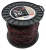 Oregon TerraMax Mähfaden 3,5 mm x 183 m ( 636772 ) Produktbild-Vorschau 1